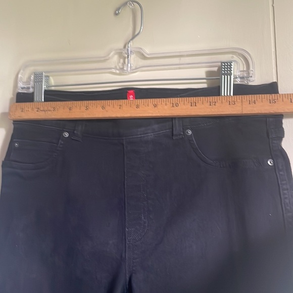 SPANX Ankle Skinny Jeans - Picture 6 of 9